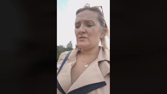 LADY_CHARLYNE  20-10-2022